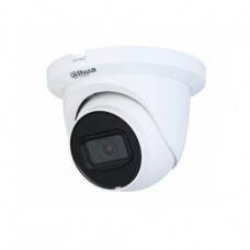 Dahua IP 4.0MP Dome 2.8mm WDR IPC-HDW2441TM-S-0280B